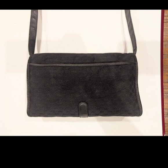 Gucci bag - Picture 3 of 6